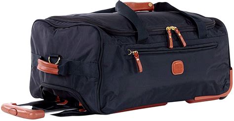 designer rolling duffle bag|rolling duffel bag 9x14x18.